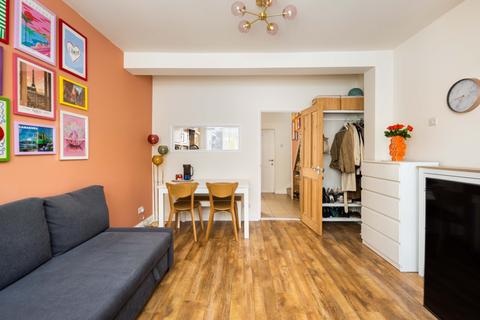 undefined, Tennyson Road, Stratford, London, E15