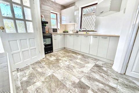 undefined, Tudor Road, Upper Gornal, Dudley, West Midlands, DY3 1UG