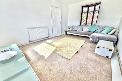 undefined, Tudor Road, Upper Gornal, Dudley, West Midlands, DY3 1UG
