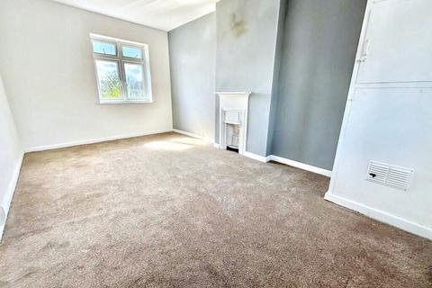 undefined, Tudor Road, Upper Gornal, Dudley, West Midlands, DY3 1UG