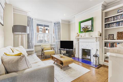 undefined, Newton Road, Grandpont, OX1