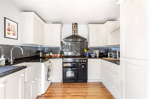 undefined, Newton Road, Grandpont, OX1