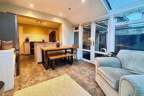 undefined, Bishopstoke, Eastleigh SO50
