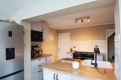 undefined, Bishopstoke, Eastleigh SO50