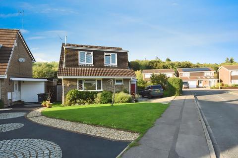 undefined, Bishopstoke, Eastleigh SO50