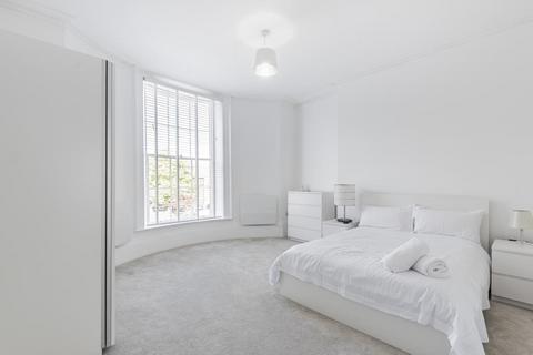 undefined, Reading,  Berkshire,  RG1