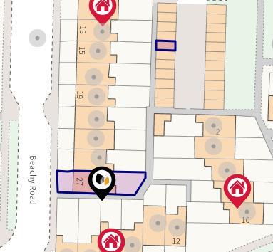 Site Plan beachy.png
