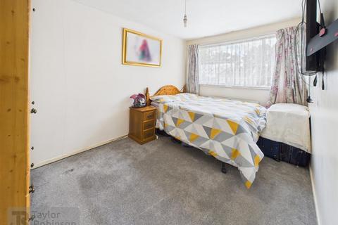 undefined, Beachy Road, Broadfield, Crawley