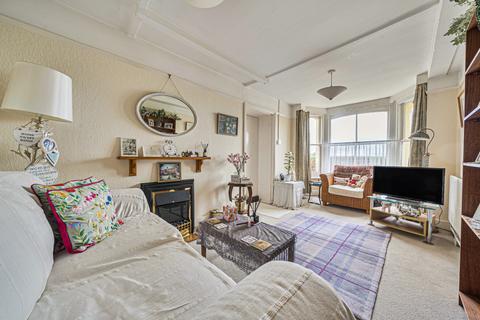 undefined, Prospect Place, Hythe, Southampton, SO45