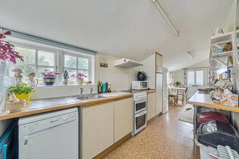 undefined, Prospect Place, Hythe, Southampton, SO45