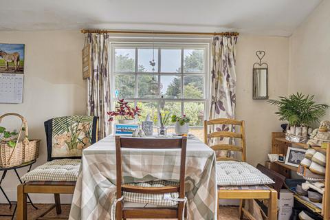 undefined, Prospect Place, Hythe, Southampton, SO45