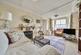 Additional image 3 of Prospect Place, Hythe, Southampton, SO45