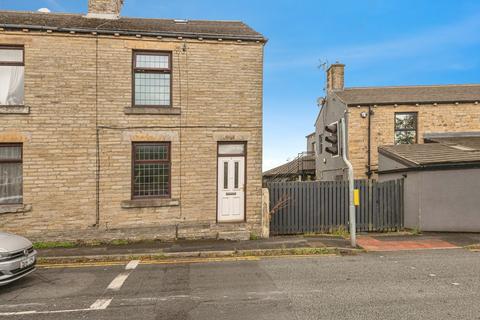 2 bedroom terraced house for sale, Norristhorpe Lane, Liversedge WF15