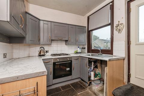 2 bedroom terraced house for sale, Norristhorpe Lane, Liversedge WF15
