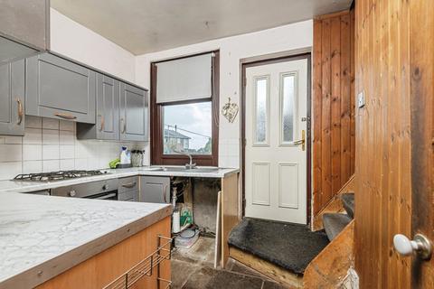 2 bedroom terraced house for sale, Norristhorpe Lane, Liversedge WF15