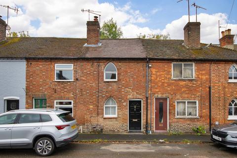 undefined, Hever Road, Edenbridge