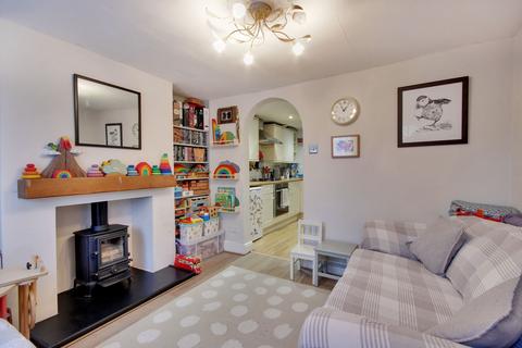 undefined, Hever Road, Edenbridge
