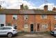 Hever Road, Edenbridge