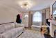 Hever Road, Edenbridge photo 5