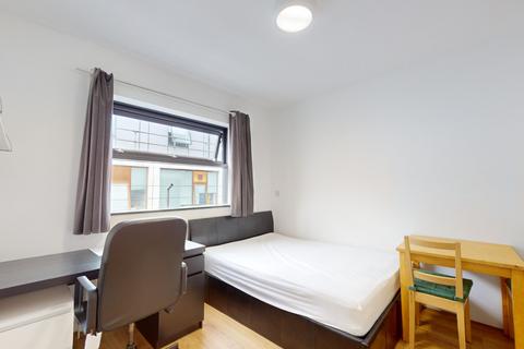 undefined, Thane Villas, Finsbury Park, Greater London, N7