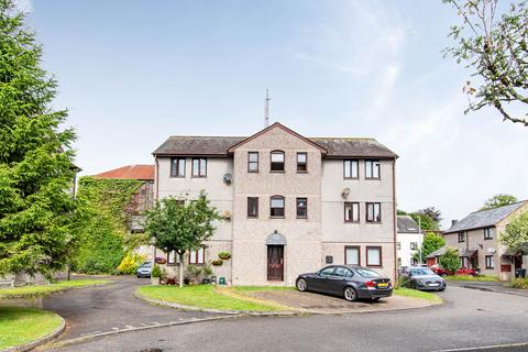 undefined, Pavlova Court, Liskeard, PL14