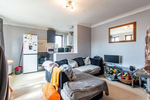 undefined, Pavlova Court, Liskeard, PL14