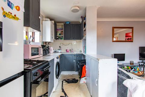 undefined, Pavlova Court, Liskeard, PL14