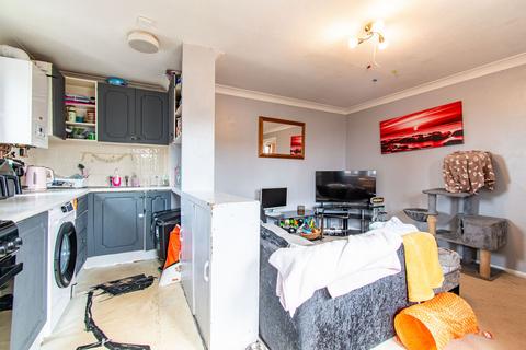 undefined, Pavlova Court, Liskeard, PL14
