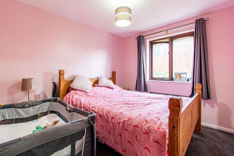 undefined, Pavlova Court, Liskeard, PL14