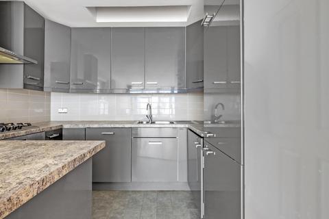 undefined, Shakespeare Road,  Herne Hill, London, SE24