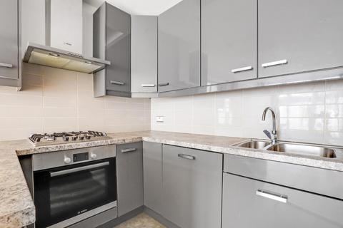 undefined, Shakespeare Road,  Herne Hill, London, SE24