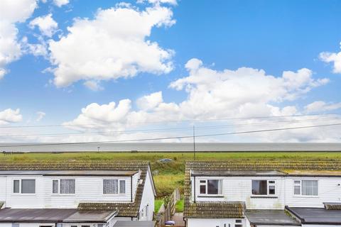 undefined, High Knocke, Dymchurch, Kent