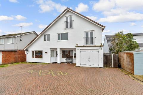 undefined, High Knocke, Dymchurch, Kent