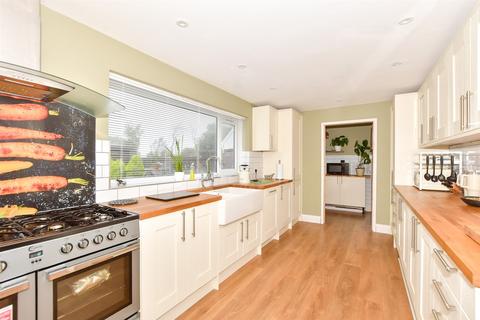 undefined, High Knocke, Dymchurch, Kent