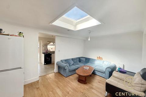 undefined, Burnham Gardens, HOUNSLOW TW4