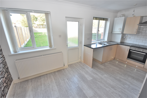 undefined, Romsey Road, Wolverhampton