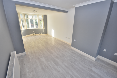 undefined, Romsey Road, Wolverhampton