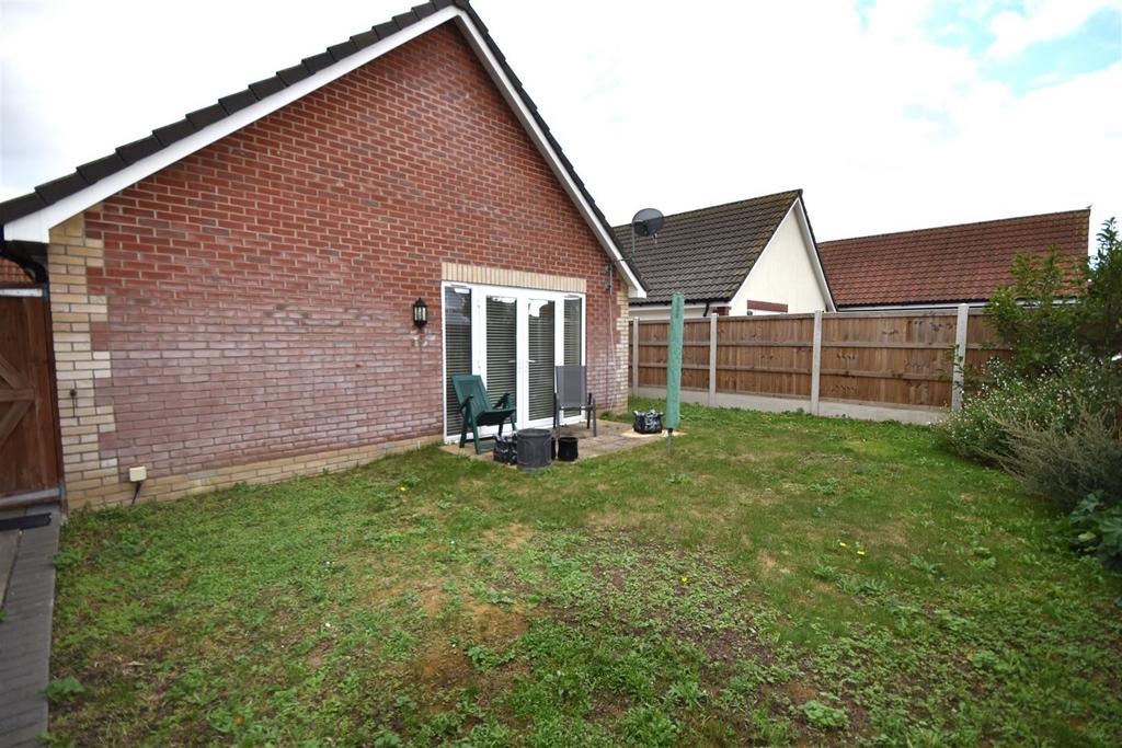 Rear garden.JPG
