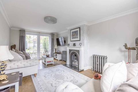 3 bedroom semi-detached house for sale, Allhusen Gardens, Fulmer SL3