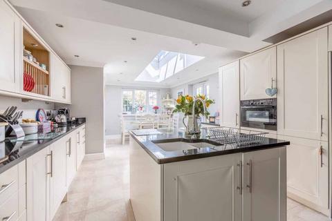 3 bedroom semi-detached house for sale, Allhusen Gardens, Fulmer SL3