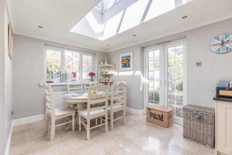 3 bedroom semi-detached house for sale, Allhusen Gardens, Fulmer SL3