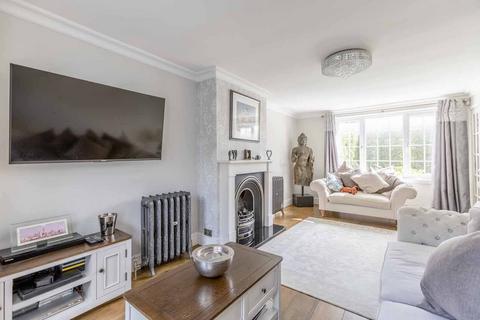 3 bedroom semi-detached house for sale, Allhusen Gardens, Fulmer SL3