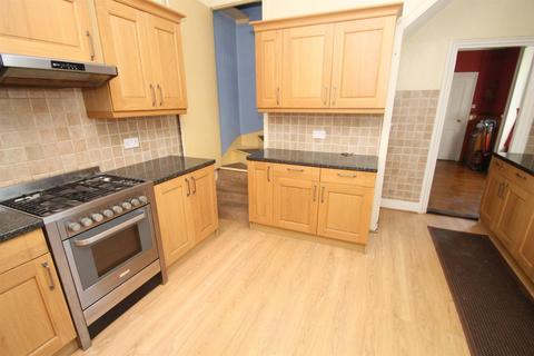 undefined, Cromwell Road, Maidstone