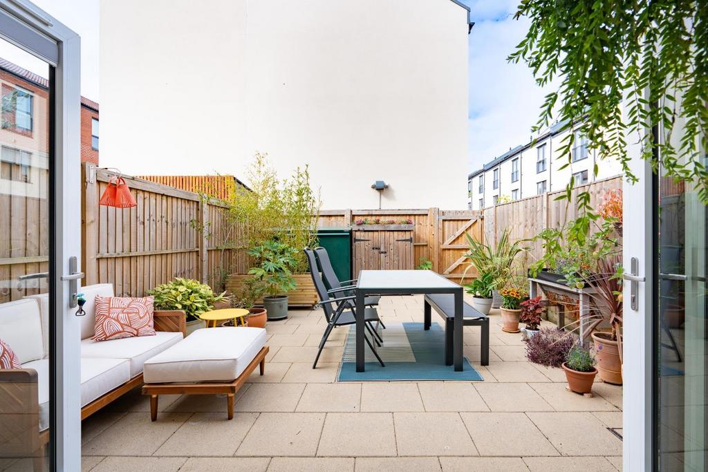 OLH07982-HDR.jpg