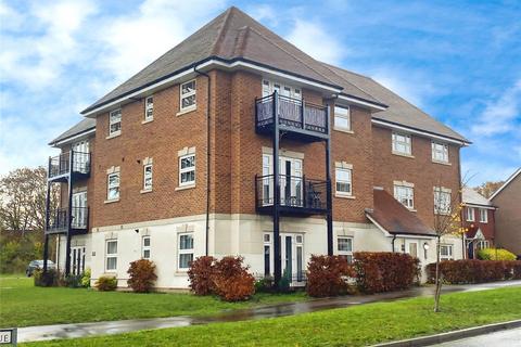 undefined, Oak Avenue, Wokingham, Berkshire