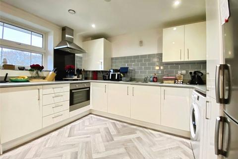 undefined, Oak Avenue, Wokingham, Berkshire