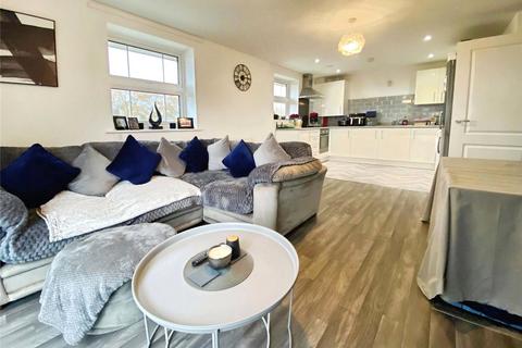 undefined, Oak Avenue, Wokingham, Berkshire