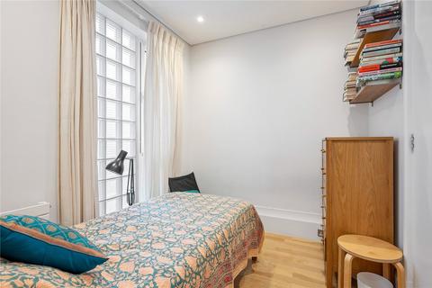3 bedroom apartment for sale, Spital Square, London, E1