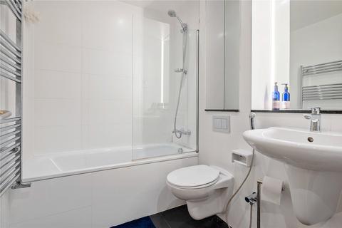 3 bedroom apartment for sale, Spital Square, London, E1