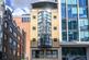 Spital Square, London, E1 photo 2